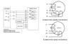 bo-dieu-khien-dong-co-buoc-dm542-4-2a-driver-step-57-60-86-dm542