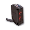 cam-bien-quang-npn-e3z-d62-2m-100cm-khoang-cach-5-1000mm-x3h15