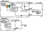 cam-bien-quang-pnp-e3zg-t81-2m-thu-phat-khoang-cach-15-met-x1h15