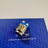 nut-nhan-nha-kim-loai-16mm-chong-nuoc-1no-1nc-x4h7