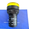 den-tu-dien-24v-22mm-mau-vang-nd16-22ds-2-chinh-hang-chint-k1h14