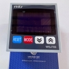 dong-ho-dieu-khien-nhiet-do-yhkj-wsj700-dau-ra-ssr-12v-do-nhiet-do-hen-gio-dem-c
