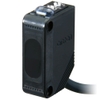 cam-bien-quang-npn-e3z-d62-2m-100cm-khoang-cach-5-1000mm-x3h15