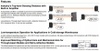 cam-bien-quang-npn-e3z-d61-2m-khoang-cach-5-100mm-x1h17