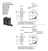 cam-bien-quang-npn-e3z-t61-2m-omron-thu-phat-khoang-cach-15-met-x5h10