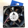 quat-tan-nhiet-12038-120x120x38-afb1224ehe-24v-1-05a-hang-delta