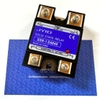 ro-le-ban-dan-ssr-1-d4840-40a-480v-dieu-khien-3-32vdc-relay-ban-dan-dc-ac-chat-l