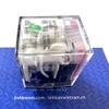 ro-le-trung-gian-my2n-gs-24vdc-8-chan-chinh-hang-omron-relay-trung-gian-a1h18