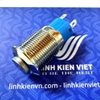 nut-nhan-giu-kim-loai-chong-nuoc-12mm-24v-mau-do-250v-3a-ip66-ik09-x2h18