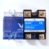 ro-le-ban-dan-ssr-berm-40la-4-20ma-dau-ra-40a-ac-220v-a9h12
