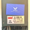 nguon-to-ong-tong-s-1200-24-1200w-24v-50a-nguon-tong-dieu-khien-hieu-suat-cao-ch