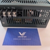 nguon-to-ong-tong-s-1200-24-1200w-24v-50a-nguon-tong-dieu-khien-hieu-suat-cao-ch
