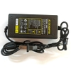 nguon-adapter-24v-2a-24v2a-50w-du-cong-suat