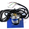 bo-ma-hoa-encoder-truc-am-10mm-yt10-op-1000b-2m-8-24v-1000-xung-abz-npn-encoder-