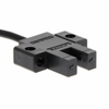 cam-bien-quang-chu-u-ee-sx670-wr-omron-k5h3
