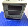 bo-dem-san-pham-zn48-ii-co-tre-thoi-gian-chinh-hang-hbkj-counter-timer-dem-do-to