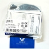cam-bien-quang-npn-e3z-t61-2m-omron-thu-phat-khoang-cach-15-met-x5h10
