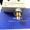 cong-tac-hanh-trinh-d4mc-5000-k4h11