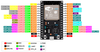 bo-mach-esp32-devkit-v1-module-esp-wroom-32-s1h15