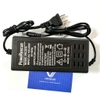 nguon-adapter-24v-3a-chuan-dc-5-5-2-1-du-cong-suat