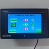man-hinh-cam-ung-hmi-plc-mc-20mr-6mt-430a-fx-b-4-3-inch-4ad-2da-2ntc-chinh-hang-