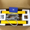 cam-bien-vung-yhkj-yh06-40-24v-npn-nc-ckc06-safety-sensor-khoang-cach-cao-270mm