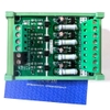 bo-mach-chuyen-doi-ac-dc-4-kenh-npn-bkg-04an-cai-ray-phat-hien-dien-ap-input-ac2