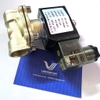 van-nuoc-dien-tu-thuong-dong-dn15-dc-24v-tiet-kiem-dien-chay-24-24
