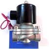 van-nuoc-dien-tu-thuong-dong-dn15-dc-220v-tiet-kiem-dien-chay-24-24