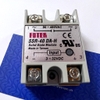 ro-le-ban-dan-dc-ac-ssr-40da-h-40a-480vac-relay-ssr-a10h16