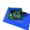 bo-dieu-khien-toc-do-dong-co-bldc-pwm-8-24v-b4h8