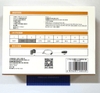 day-cap-nap-plc-usb-com-rs232-z-tek-ze394c-cap-nap-bo-mach-plc