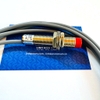 cam-bien-tiem-can-pm12-04n-4mm-npn-no-chinh-hang-fotek-a8h14