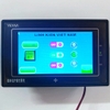 man-hinh-cam-ung-hmi-plc-mc-20mr-6mt-430a-fx-a-4-3-inch-chinh-hang-ykhmi