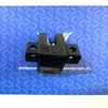 cam-bien-quang-chu-u-ee-sx671-b2h20