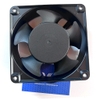 quat-tan-nhiet-12038-dp200a-2123hsl-220v-sunon-120x120x38-truc-dau