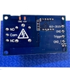 mach-tao-tre-dong-ngat-nhieu-che-do-jz-801-module-timer-delay-nhieu-chuc-nang-b7