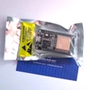 bo-mach-esp32-devkit-v1-module-esp-wroom-32-s1h15