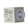 ro-le-thoi-gian-tat-tre-st3pf-6-phut-220v-timer-off-delay-chinh-hang-berm-j4h14