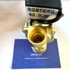 van-nuoc-dien-tu-thuong-dong-dn15-dc-24v-tiet-kiem-dien-chay-24-24