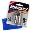 pin-tieu-energizer-aa-1-5v-alkaline-size-5-lr6-aa-1-vien-b8h25