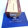 ro-le-ban-dan-ssr-berm-100la-4-20ma-dau-ra-100a-ac-220v-a9h11