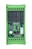 bo-mach-plc-fx2n-10mr-s-2ad1p-6-in-4-out-relay