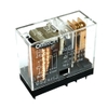 ro-le-trung-gian-g2r-1-e-24v-16a-8-chan-relay-trung-gian-pcb-a1h13
