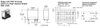 ro-le-trung-gian-omron-g2r-1-e-24v-16a-8-chan-relay-trung-gian-pcb-a1h13