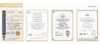 dong-ho-dieu-khien-nhiet-do-yhkj-wsj700-dau-ra-ssr-12v-do-nhiet-do-hen-gio-dem-c