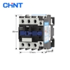 khoi-dong-tu-cjx2-3210-contactor-220v-32a