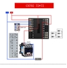 dong-ho-dieu-khien-nhiet-do-pid-berm-ch702-2-dau-ra-ssr-relay-va-2-canh-bao-su-d