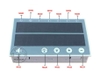 bo-mach-plc-mini-fx2n-20mr-hien-thi-led-man-hinh-hmi-tich-hop-plc-x1h11