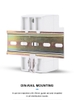at-dien-bao-ve-dien-ap-tvps1-63k-220v-63a-aptomat-bao-ve-qua-ap-ap-thap